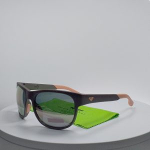 ROXY ERIS 03085 XSNS