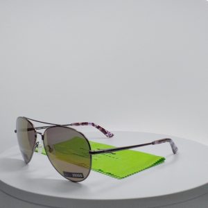 ROXY JUDY 03027 XKKM 55*14