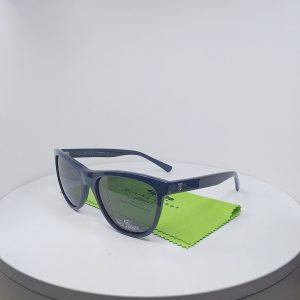 BULGET 9007 D01 50*16