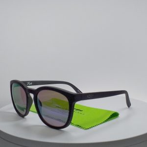 ROXY KAILI 03073 XMKP