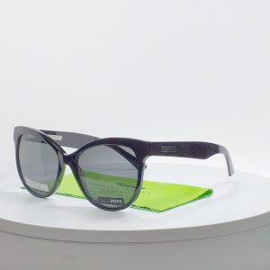 ROXY THALICIA 030782 XKSS