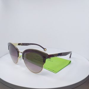 CAROLINA HERRERA SHE101 A93 52X19