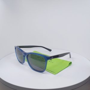 BULGET 9001 T03 50*15