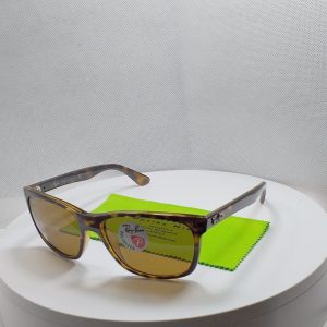 RAY BAN 4181 710/83 57*16