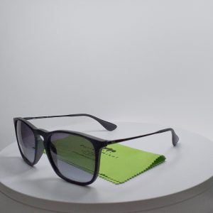 RAY BAN 4187 622/8G 54*18