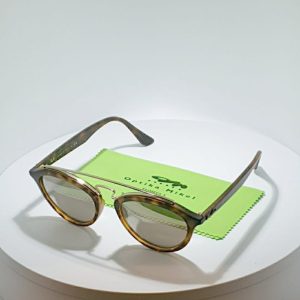 RAY BAN 4257 6092/5A 50*19