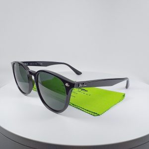 RAY BAN 4259 601/71 51*20