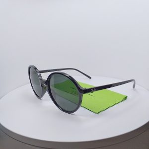 RAY BAN 4304 601/71 53*20