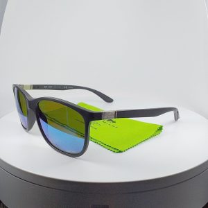 RAY BAN 4330CH 601SAI 56*17