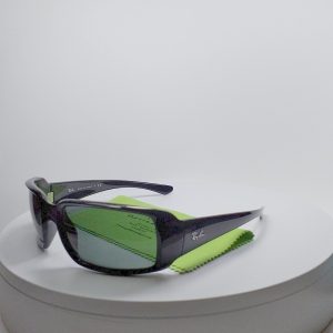 RAY BAN 4338 601/71 59*20