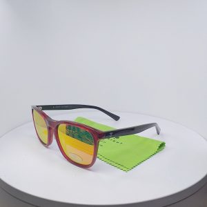 BULGET 9001 T01 50*15