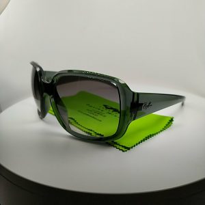 RAY BAN 4347 653011 60*18