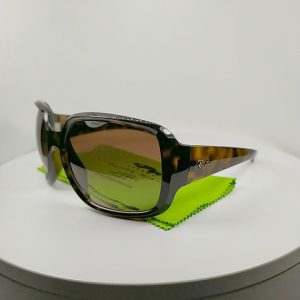 RAY BAN 4347 710/13 60X18