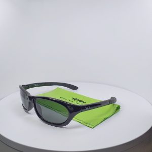 RAY BAN 9004S 100771