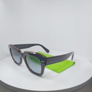 RAY BAN 2186 1234/41 47*20