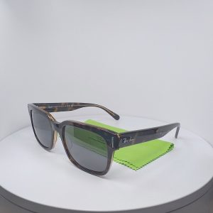 RAY BAN 2190 1292/B1 55*20