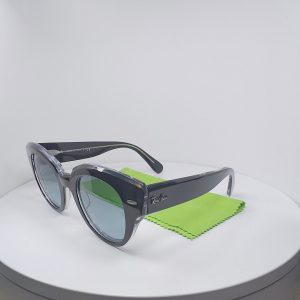 RAY BAN 2192 1294/3M 47*22