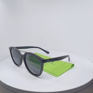 BULGET 9003U A02 49*19