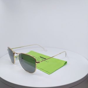 RAY BAN 3857 919658 48*21