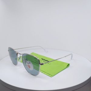 RAY BAN 3857 9198/S2 51*21