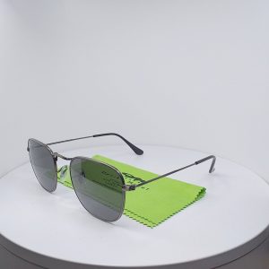 RAY BAN 3857 9227B1 48*21