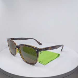 RAY BAN 4362 710/73 55*18