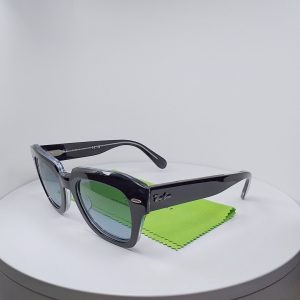 RAY BAN 2186 1294/3M 49*20