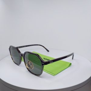 RAY BAN 2194 902/31 53*18