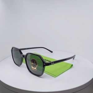 RAY BAN 2194 901/31 51*18