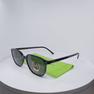 RAY BAN 2193 901/31 51*18