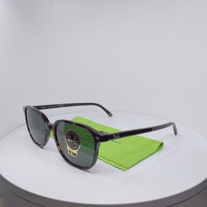 RAY BAN 2193 902/31 51*18