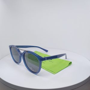 BULGET 9003U T01 49*19