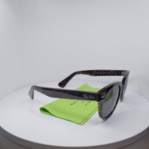 RAY BAN 2193 901/58 53*18