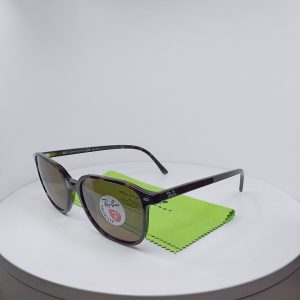 RAY BAN 2193 902/57 53*18