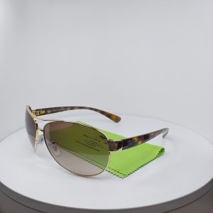 RAY BAN 3386 001/13 63*13