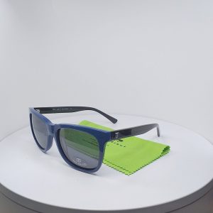 BULGET 9005 D01 48*16