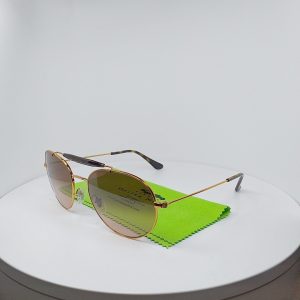 RAY BAN 2186 9001/A5 53*18