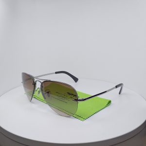 RAY BAN 3449 004/13 58*14