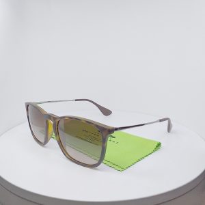 RAY BAN 4187 856/13 54*18