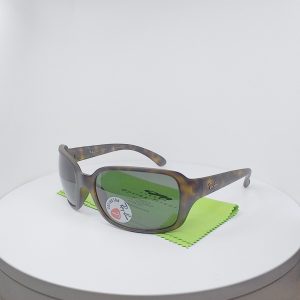 RAY BAN 4300 894/58 60*17