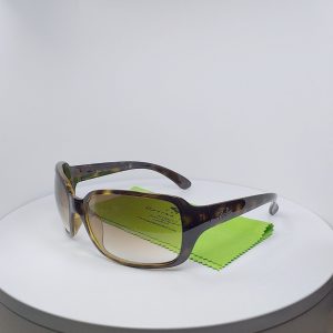 RAY BAN 2168 710/51 60*17