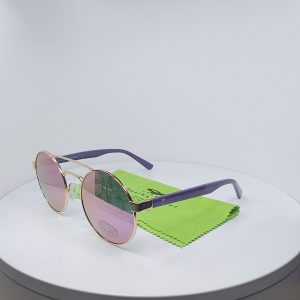 BULGET 3002U 03B 49*19