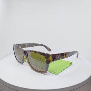 RAY BAN 4068 710/83 53*17