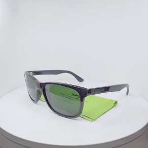 RAY BAN 4194 601 57*16