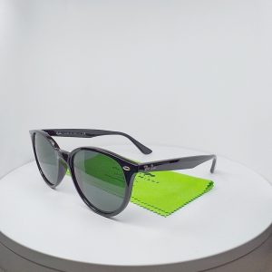 RAY BAN 4305 601/71 53*19