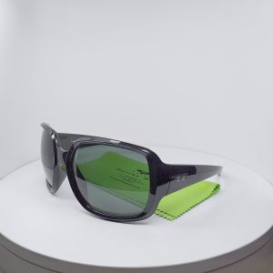 RAY BAN 4347 601/71 60*18
