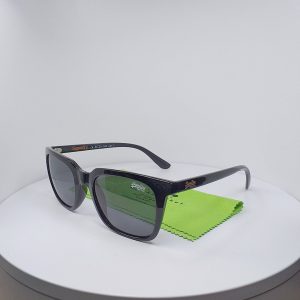 SUPERDRY HAYLEE 104 51*21