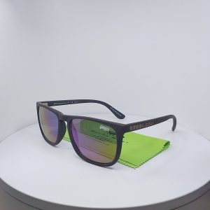 SUPERDRY SHOCKWAVE 127 55*17