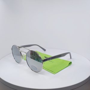 BULGET 3002U 04A 49^19