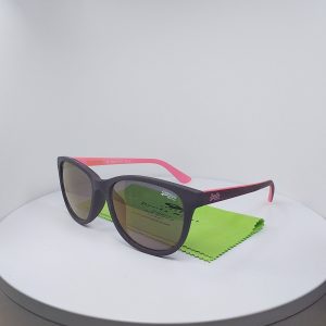 SUPERDRY LIZZIE 161 55*17